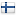 catholicgirlapparel.com server is located in Finland